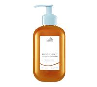 Lador - Root Re-Boot Vitalizing Shampoo (Propolis & Citron) - 350ml