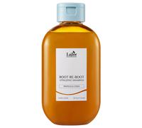 La'dor Root Re-Boot Vitalizing Shampoo shampoo idratante e rivitalizzante anti-caduta dei capelli 300 ml