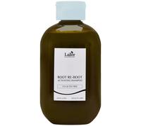 La'dor Root Re-Boot Activating Shampoo shampoo idratante intenso con effetto lenitivo 300 ml