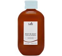 Lador Root Reboot Shampoo Purificante 300 ml