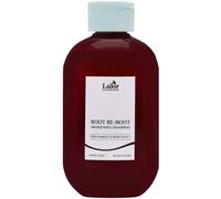 Lador Root Reboot Shampoo Risveglio 300 ml