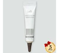 LADOR Scalp Scaling SPA Ampolla 15 g x 5 pezzi Nutrienti Cura dei capelli sec...