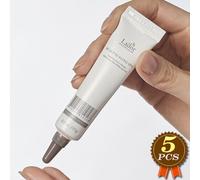 LADOR Scalp Scaling SPA Ampolla 15g x 5pz Cura professionale del salone