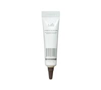 LA'DOR Scalp Scaling Spa Treatment Capelli 15g Balsamo Peeling Capelli Ingrediente Attivo Cuoio Capelluto Pulizia Profonda Strato Corneale Olio Eccesso Cuoio Capelluto Sano