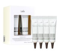 La'dor Scalp Scaling Spa balsamo di pulizia profonda per il cuoio capelluto 4x15 g