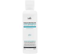 Lador Shampoo acido protettivo contro i danni 150 ml