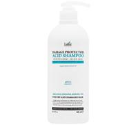 Lador Shampoo acido protettivo contro i danni La'dor 900 ml