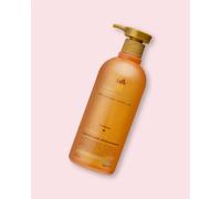 La'dor Derma tical Shampoo Anticaduta - 530 ml