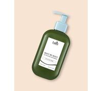 La'dor Shampoo anticaduta Root Re-Boot Activating Shampoo Cica & Tea Tree - 350 ml