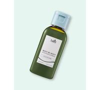 La'dor Shampoo anticaduta Root Re-Boot Activating Shampoo Cica & Tea Tree - 50 ml