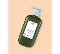La'dor Shampoo anticaduta Root Re-Boot Activating Shampoo Cica & Tea Tree - 800 ml