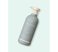 Shampoo antiforfora La'dor