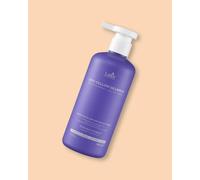 La'dor Shampoo Antigiallo Anti-Yellow Shampoo - 300 ml