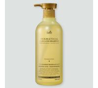 LADOR Shampoo dermico per la perdita dei capelli 530 ml / 17,90 fl. oz Made i...