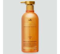 LADOR Shampoo dermico per la perdita dei capelli 530 ml / 17,90 fl. Per capel...