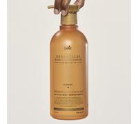 LADOR Shampoo dermico per la perdita dei capelli 530 ml / 17,90 fl. Per capel...