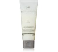 La'dor Shampoo Equilibrante Idratante 100 ml - Shampoo