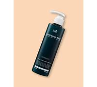 La'dor Wonder Bubble shampoo idratante per capelli secchi 250 ml