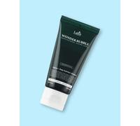 La'dor Shampoo idratante per capelli Wonder Bubble - 50 ml