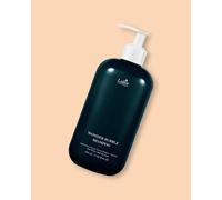 La'dor Shampoo idratante per capelli Wonder Bubble - 530 ml