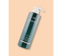 La'dor Wonder Bubble 600ml 600 ml