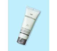 La'dor Shampoo idratante senza siliconi Moisture Balancing Shampoo - 100 ml
