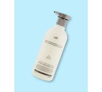 La'dor Shampoo idratante senza siliconi Moisture Balancing Shampoo - 530 ml