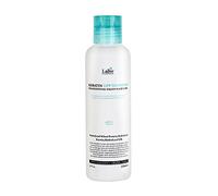 La'Dor shampoo Keratin Lpp Shampoo 150 Ml