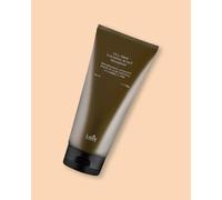 La'dor Shampoo lenitivo Tea Tree Calming Scalp Shampoo - 330 ml