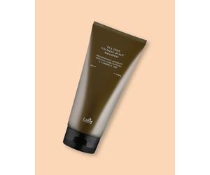 La'dor Shampoo lenitivo Tea Tree Calming Scalp Shampoo - 330 ml