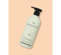 La'dor Shampoo Newplex Balancing Shampoo - 530 ml