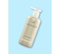 La'dor Ash Silver Shampoo per capelli biondi con tono freddo - 300 ml