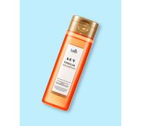 La'dor ACV Vinegar shampoo di pulizia profonda per capelli brillanti e morbidi 150 ml