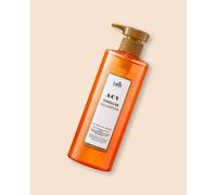 La'dor Shampoo per capelli con aceto di mele ACV Vinegar Shampoo - 430 ml
