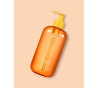 La'dor Shampoo per capelli con aceto di mele ACV Vinegar Shampoo - 530 ml