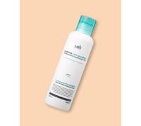 Lador - Keratin Lpp Shampoo - 150ml