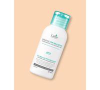 La'dor Shampoo per capelli con cheratina Keratin LPP Shampoo - 50 ml