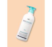 Lador Cura dei capelli Shampoo Hydrolyzed Wheat Protein Shampoo 530 ml