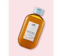 La'dor Shampoo per capelli con propoli e limone Root Re-Boot Vitalizing Shampoo Propolis & Citron - 300 ml