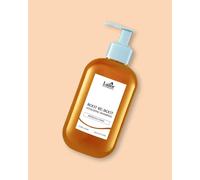 La'dor Shampoo per capelli con propoli e limone Root Re-Boot Vitalizing Shampoo Propolis & Citron - 350 ml