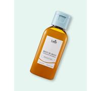 La'dor Shampoo per capelli con propoli e limone Root Re-Boot Vitalizing Shampoo Propolis & Citron - 50 ml