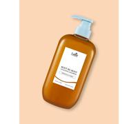 La'dor Shampoo per capelli con propoli e limone Root Re-Boot Vitalizing Shampoo Propolis & Citron - 800 ml