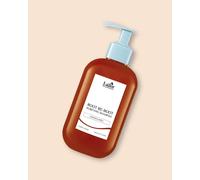 La'dor Shampoo per capelli con radice di zenzero e mela Root Re-Boot Purifying Shampoo Ginger & Apple - 350 ml