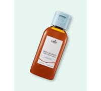 La'dor Shampoo per capelli con radice di zenzero e mela Root Re-Boot Purifying Shampoo Ginger & Apple - 50 ml