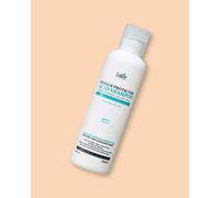 La'dor Shampoo per capelli danneggiati Damage Protector Acid Shampoo - 150 ml