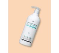 La'dor Shampoo per capelli danneggiati Damage Protector Acid Shampoo - 900 ml