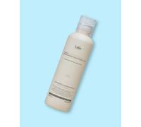 La'dor Shampoo per capelli organico senza solfati Triplex 3 Natural Shampoo - 150 ml