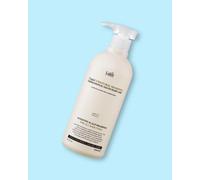 La'dor Shampoo per capelli organico senza solfati Triplex 3 Natural Shampoo - 530 ml