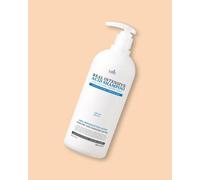 La'dor Shampoo per capelli Real Intensive Acid Shampoo - 900 ml