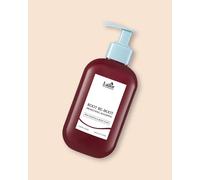 La'dor Shampoo per la crescita dei capelli Root Re-Boot Awakening Shampoo Red Ginseng & Beer Yeast - 350 ml